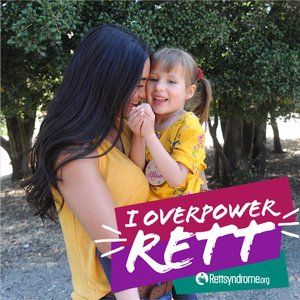 Meet your Posher, Karla